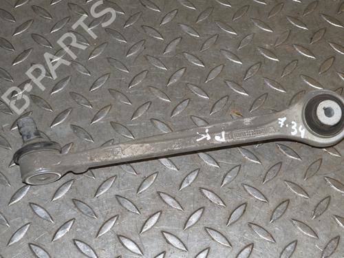 Used Left front suspension arm AUDI Q8 (4MN, 4MT) 45 TDI quattro (249 hp) 28546866