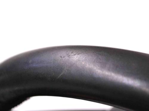 Steering wheel AUDI A1 Sportback (8XA, 8XF) S1 quattro | BP7484854C49