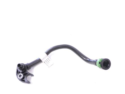 Used Pipe AUDI Q7 (4MB, 4MG, 4MQ) 3.0 TDI quattro (272 hp) 14772484