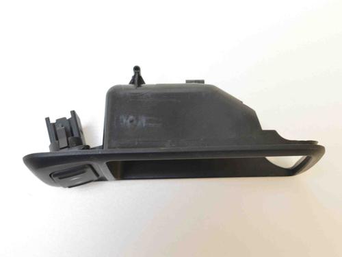 Left front window switch FORD FOCUS C-MAX (DM2) 2.0 TDCi | BP7494947I27