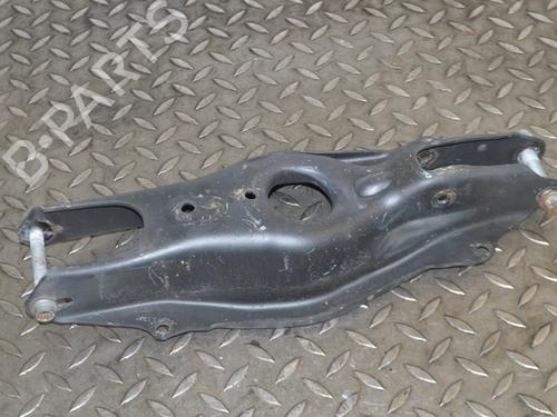 Left rear suspension arm MERCEDES-BENZ C-CLASS (W205) AMG C 63 S (205.087) | BP14782030M14 