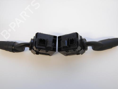 Used Steering column stalk HONDA CIVIC VIII Hatchback (FN, FK) 1.8 (FN1, FK2) (140 hp) 19941911