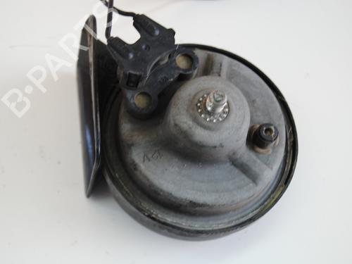 Used Horn JAGUAR XJ (X350, X358) D 2.7 (207 hp) 19941590