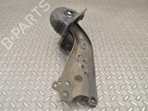 Left rear suspension arm TOYOTA PRIUS (_W5_) 1.8 Hybrid (ZVW50_, ZVW51_) | BP14794666M14 