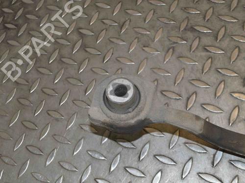 Right front suspension arm MERCEDES-BENZ CLS (C218) CLS 350 CDI / d (218.323) | BP8001194M13 