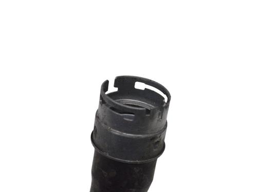 Pipe MERCEDES-BENZ E-CLASS (W213) AMG E 63 S 4-matic+ (213.089) | BP14802181M125 