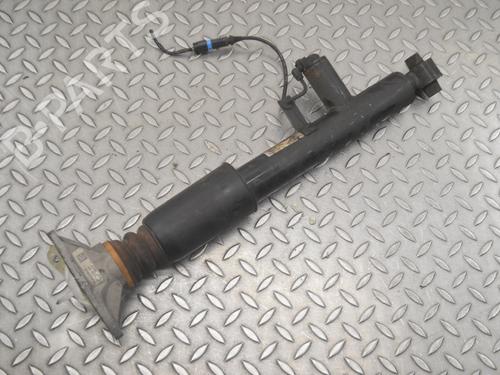 Left rear shock absorber BMW 2 Convertible (F23) M 240 i | BP18201433M18 