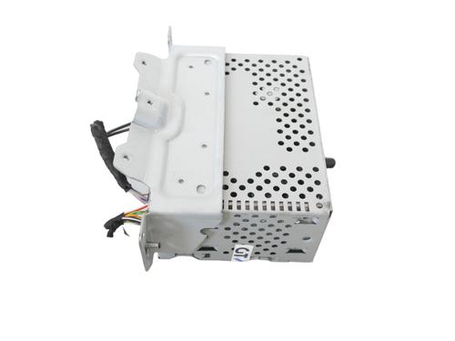 Elektronisk modul FORD PUMA (J2K, CF7) 1.0 EcoBoost mHEV | BP27829547M83 