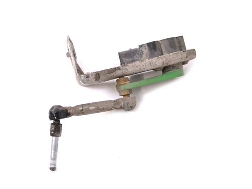 Elektronisk sensor TESLA MODEL S (5YJS) 85D AWD 600652600B