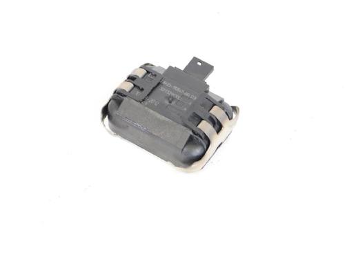 Electronic sensor JAGUAR XF I (X250) 2.2 D | BP8868615M84 