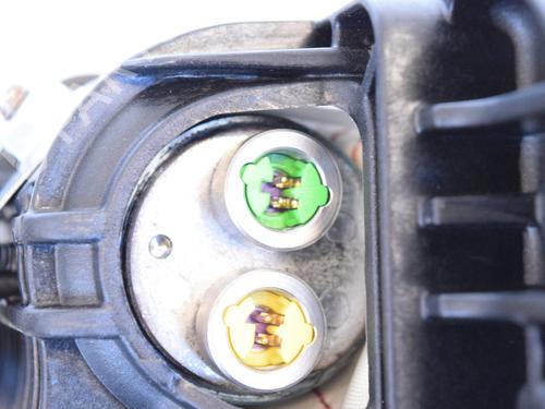 Passenger airbag MERCEDES-BENZ CLS (C218) CLS 250 CDI / BlueTEC / d (218.303, 218.304) | BP18314910C10 
