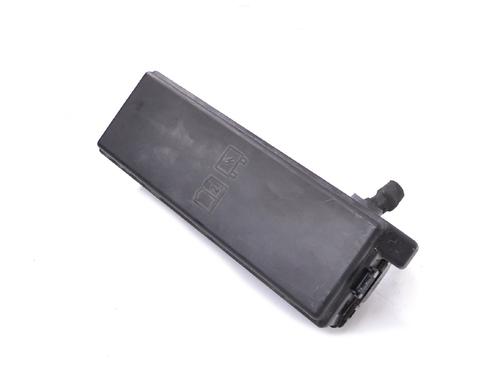 Used Fuse box LAND ROVER RANGE ROVER SPORT II (L494) 3.0 SDV6 4x4 (292 hp) 7487836