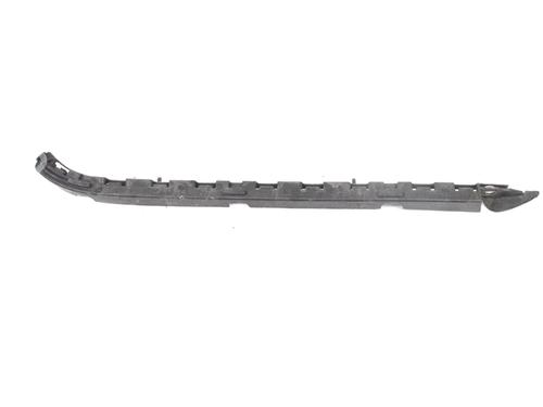 Used Rear bumper bracket MERCEDES-BENZ CLS (C218) CLS 350 CDI / d (218.323) (265 hp) 14798025