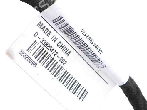 Wiring harness POLESTAR POLESTAR 2 (534) EV | BP28439476E16 