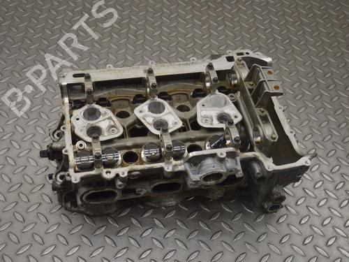 Cylinder head MERCEDES-BENZ G-CLASS (W463) AMG G 65 (463.274, 463.275) | BP15552806M5 