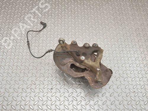 Right front steering knuckle MERCEDES-BENZ SLK (R171) 280 (171.454) | BP14809662M26 