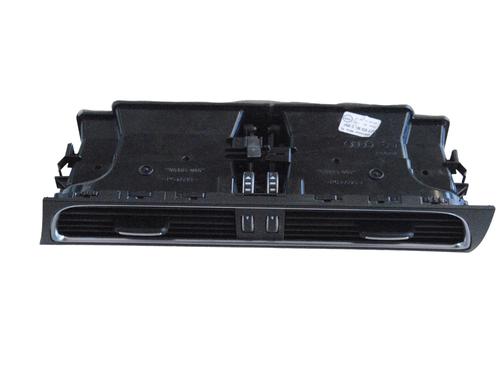 Air vent AUDI A4 Allroad B8 (8KH) 3.0 TDI quattro | BP18431770I21 
