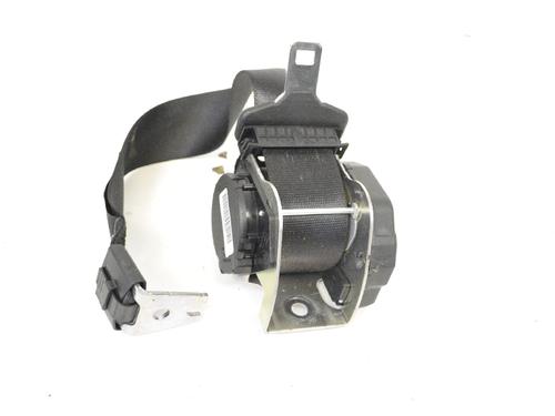 Used Rear left seatbelt JAGUAR XK II Coupe (X150) 5.0 V8 (385 hp) 7487083