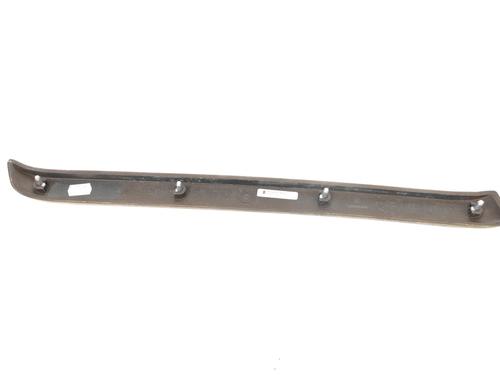 Other BMW 3 Convertible (E93) 320 i | BP10531469O1 
