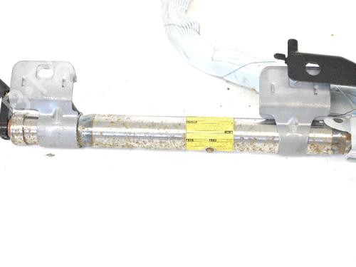 Left curtain airbag TOYOTA PRIUS Liftback (_W2_) 1.5 Hybrid (NHW20_, NHW20R) | BP14771783C11 