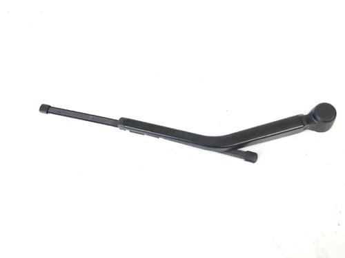 Used Rear windshield wiper arm MINI MINI CLUBMAN (R55) Cooper D (112 hp) 14769826