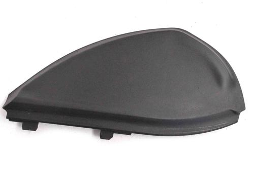 BP14780181O1 main image