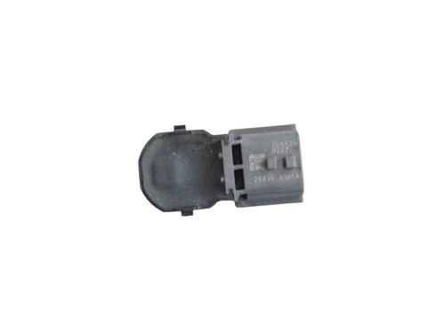 Elektronisk modul INFINITI Q50 50 D | BP17081049M83 