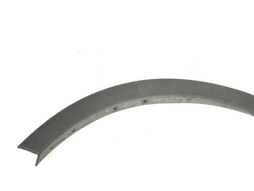 Front left wheel arch trim FORD KUGA II (DM2) 2.0 TDCi | BP19941313C134 