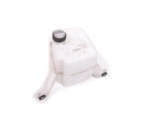 Used Expansion tank LEXUS NX (_Z1_) 300h (AYZ10_) (155 hp) 7751043
