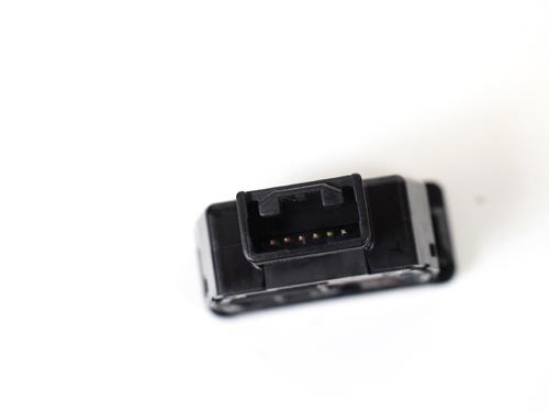 Switch TOYOTA PRIUS Liftback (_W2_) 1.5 Hybrid (NHW20_, NHW20R) | BP7748193I30 