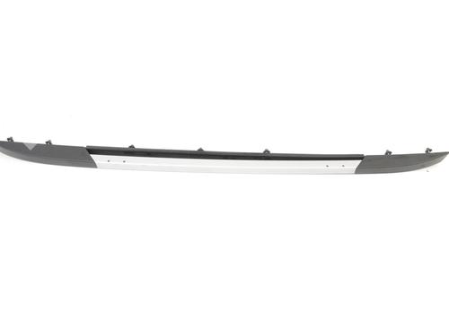 Used Roof bars Roof bars CHEVROLET TRAX 1.7 TD (131 hp) 7501676 7501676