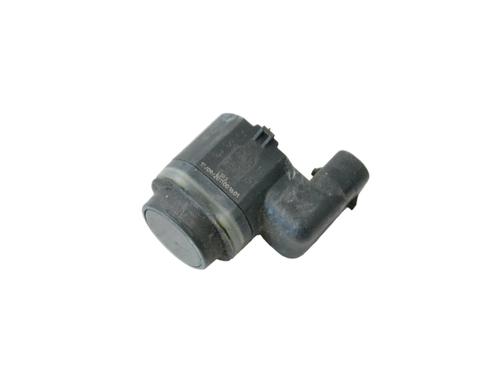 Electronic module BMW 6 Convertible (F12) 640 d | BP16021621M83 