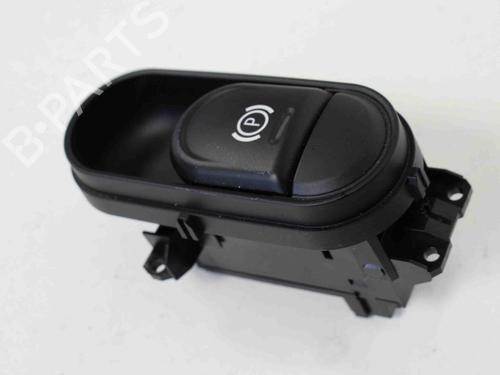 Switch MINI MINI COUNTRYMAN (F60) Cooper | BP7812049I30 