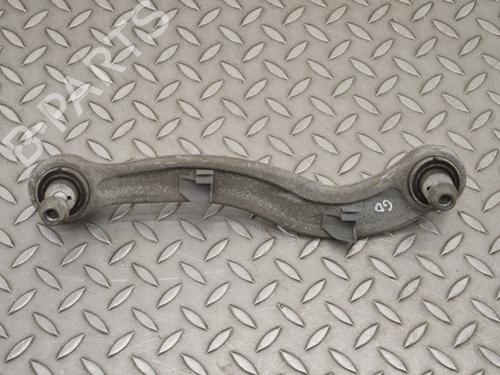 Right rear suspension arm LAND ROVER RANGE ROVER VELAR (L560) 2.0 D180 TD4 4x4 | BP16274546M15 