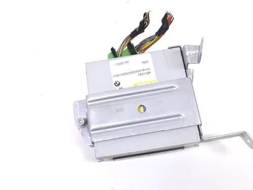 manual-gearbox-ecu-mini-mini-countryman-r60-cooper-sd-mini-76332100-7631026-2010-2011-2012-2013-2014-2015-2016-7486912 main image