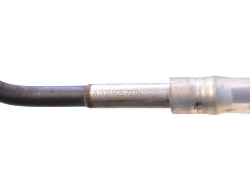 Elektronisk sensor MERCEDES-BENZ GLA-CLASS (X156) GLA 220 CDI (156.903) | BP7748279M84 