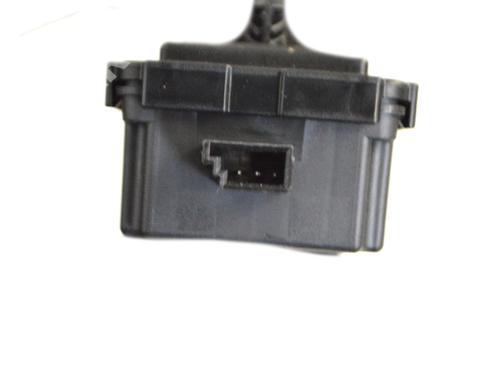 Antenne/Base BMW i3 (I01) Range Extender | BP8865287C140 