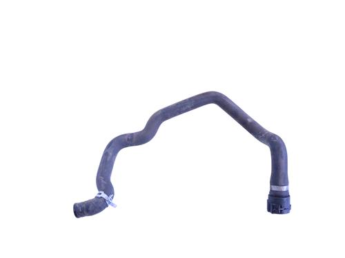 Pipe BMW 5 (F10) 520 d | BP14805428M125 