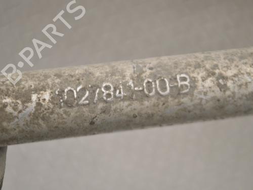 Other TESLA MODEL S (5YJS) 70D AWD | BP27822786O1