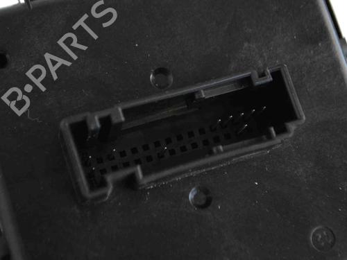 Elektronisk modul VW ID.3 (E11, E12) Pro | BP27825498M83