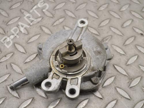 Vacuum pump TOYOTA COROLLA Estate (_E14_) 1.8 (ZRE142) | BP28439159M80