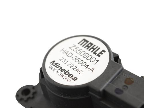 Elektronisk modul OPEL CROSSLAND X / CROSSLAND (P17, P2QO) 1.2 (75) | BP26281493M83 