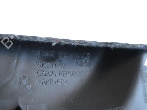 Other BMW 4 Gran Coupe (F36) 420 d | BP14967748O1 