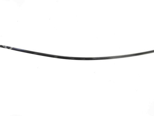 Andere BMW 7 (F01, F02, F03, F04) 730 d | BP14814292O1 