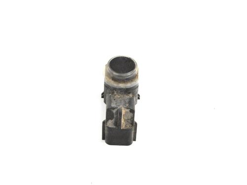 Used Electronic module NISSAN QASHQAI II SUV (J11, J11_) 1.5 dCi (110 hp) 14784758