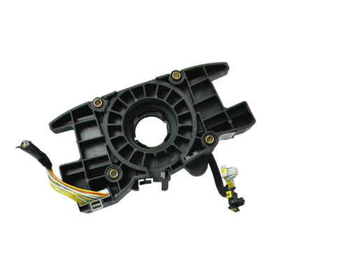 Squib airbag JAGUAR S-TYPE II (X200) 2.7 D | BP16645372C102 