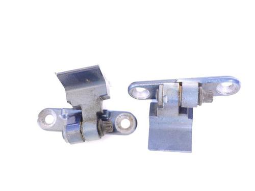 Hinge/Door check strap BMW 5 (F10) M5 | BP14768584C146
