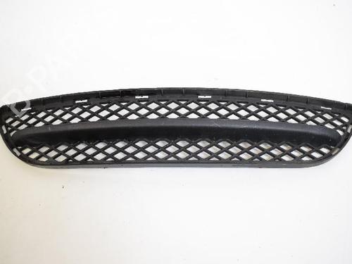 Used Grille BMW 3 (E90) 320 d (163 hp) 14814968