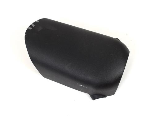 BP14772361O1 main image