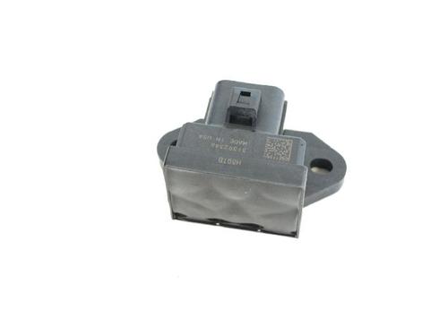 Used Electronic module VOLVO V40 Hatchback (525) D4 (177 hp) 8857884